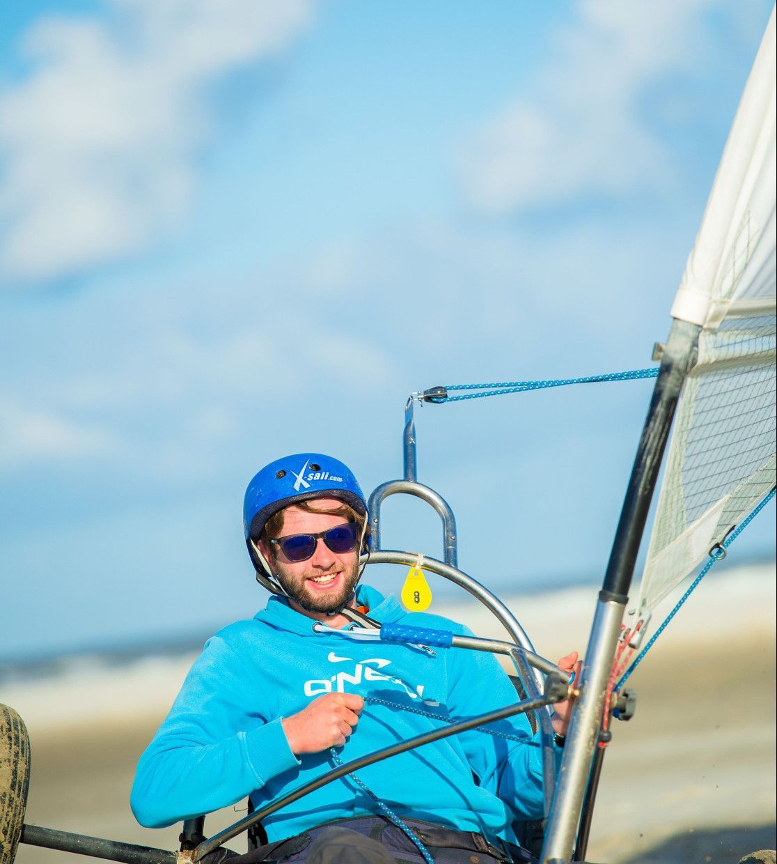 So viel zu sehen, zu tun und zu erleben  - Wadden.nl