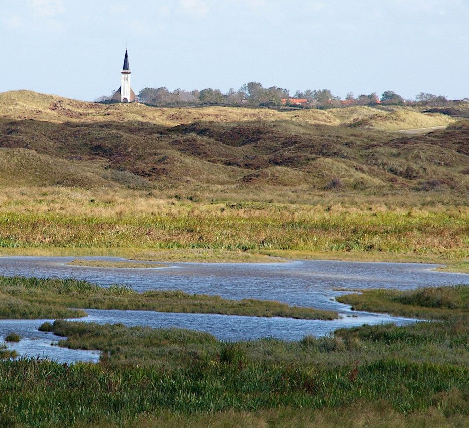 <p>Naturschutzgebiete auf den Watteninsel Texel, Vlieland, Terschelling, Ameland und Schiermonnikoog - Wadden.nl</p>