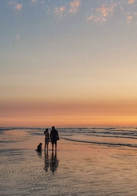 Camping last-minute op waddeneiland Terschelling