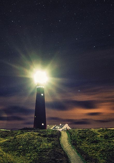 Weihnachtsmarkt auf Schiermonnikoog