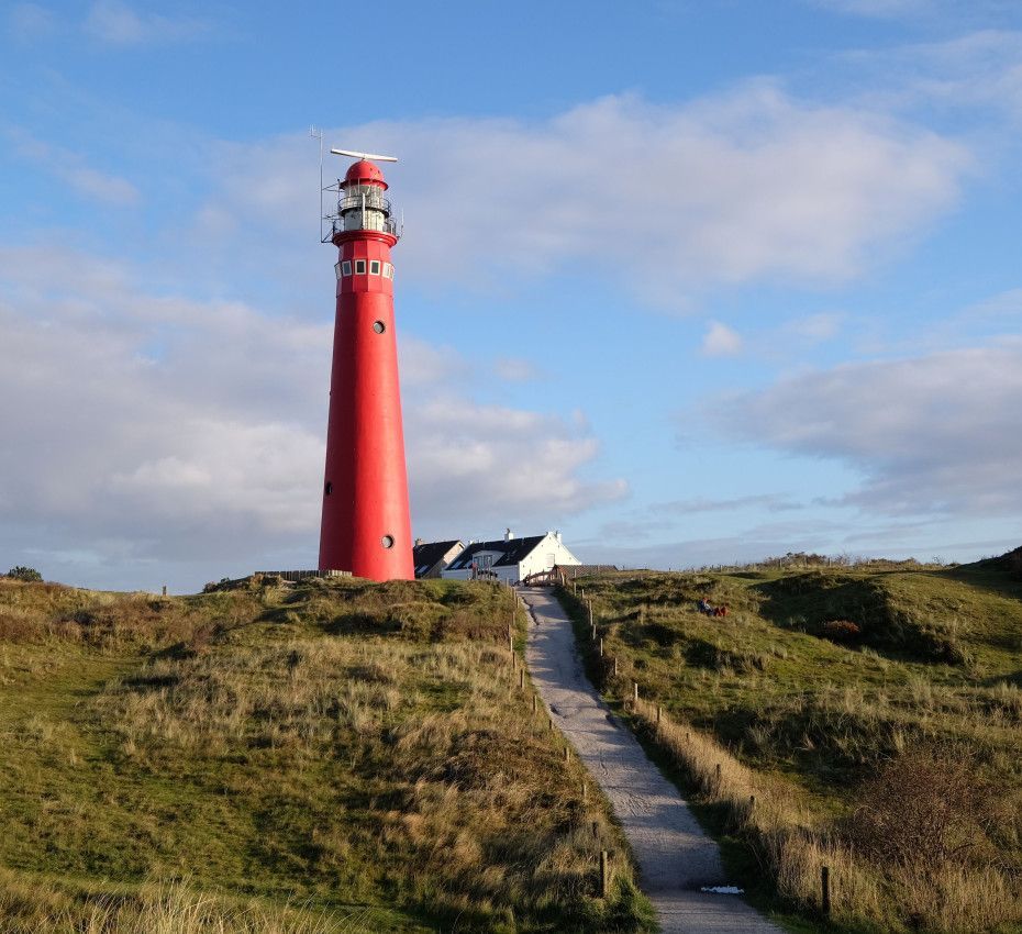 <p>Fährenfahrplan Watteninsel Schiermonnikoog - Lauwersoog - Wadden.nl</p>