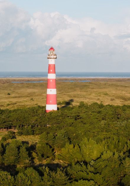 Over Ons - VVV Ameland - Wadden.nl