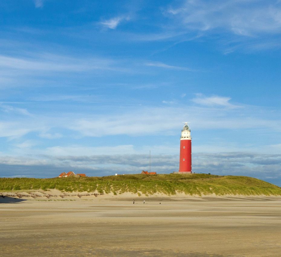 <p>Fahrräder, Fahrradverleih und Fahrradrouten auf der Watteninsel Texel - VVV Texel - Wadden.nl</p>