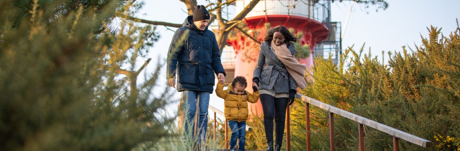 Mit diesen Arrangements wird Ihr Herbst zu einem wahren Märchen! - Wadden.nl