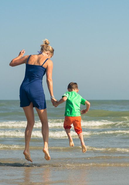 Chalet Last-minutes Ameland