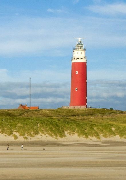 Over Ons - VVV Texel - Wadden.nl