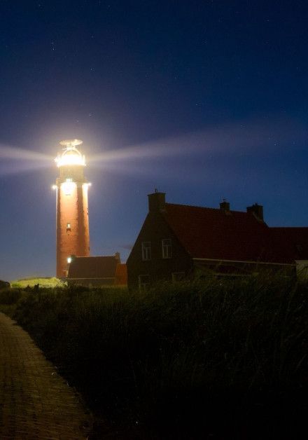 Sehen Sie sich alle Herbstaktivitäten auf der Watteninsel Texel an