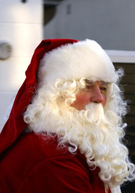 Gibt es einen Weihnachtsmarkt auf Vlieland?