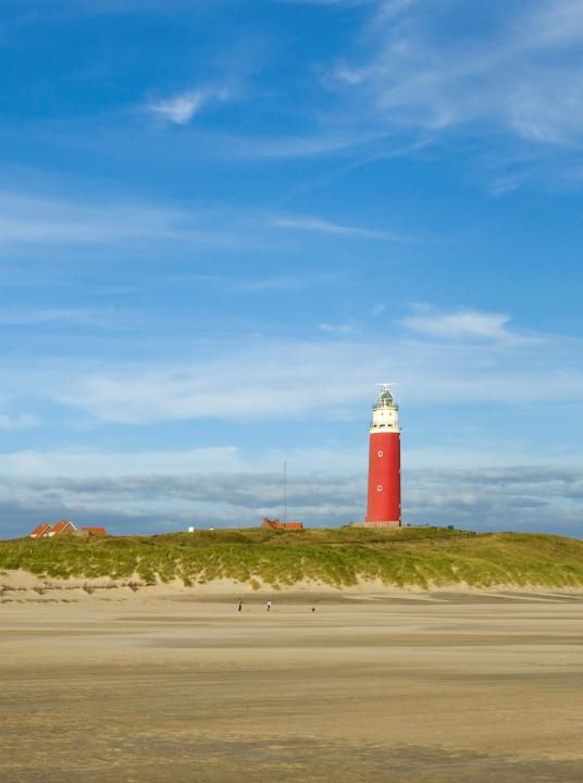 Abonnieren Sie den Newsletter der Watteninseln Texel, Vlieland, Terschelling, Ameland und Schiermonnikoog